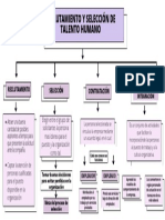 Mapa Conceptual