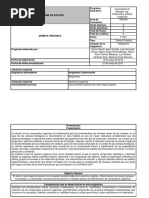 Quimica Organicagf1021