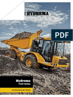 912f 912fs 912hm en (b9d) PDF