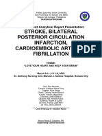 Mini Par G10 PDF