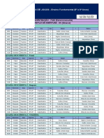 E9eaa990ber Tabela Jogos Coletivos EF8 e EF9 - 2023