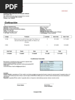 Cotizacion - 2023-05-10T111124.596