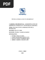 PDF Documento