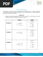 Tarea 3