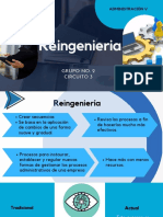 Reingenieria Grupo 2 Circuito 3