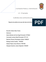 Evidencia 3 PDF