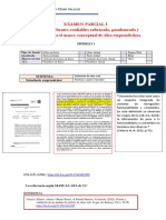 Cita+textual + PDF