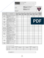 Libreta - Formativa - 2023 - ES - Tercer-Año - A (1) - 230512 - 151736