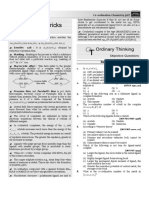 02-Co-Ordination Chemistry-Que.-Final-E PDF