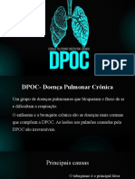 Dpoc