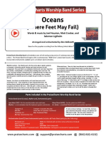 Oceans 1 PDF