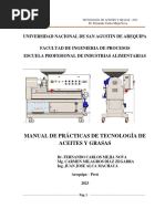 Manual de Practicas 2023 PDF