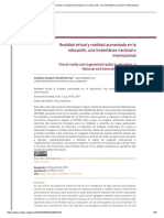 Lectura Sesión II PDF