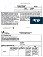 Pca CCNN 8 PDF