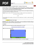 Anexo 2 Formato Tarea 3