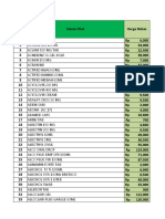 Apotek Maret 2023