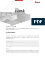 Dda301 U1 S6 Af1 PDF