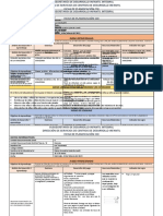 Planificaciones Cdi Diana Quinche 13 de Febrero Al 17 Febrero