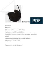 17 - Receita - Bolsa Trama2625 PDF