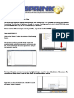 Dokumen - Tips Plotting With Title Blocks On Sheet Tabs Plotting With Title Blocks On Sheet