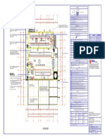 2 Ppu STD 1ST FLR PDF