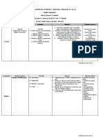 Matriz Conteudos10 Teste4 Ano1112