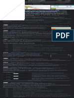 Intensidad de Sismo - Buscar Con Google PDF