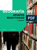 APUNTES GEOGRAFÍA Compressed PDF