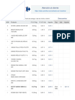 confirmacionDelPedido - 93902654 2 PDF