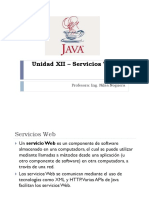 Clase XII PDF