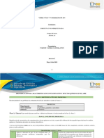 Fase 4 Contaminaci N Del Aire Grupo 24 PDF