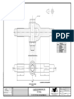 2022 TD Solution Mechanical