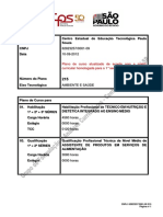 Nutri Ao e Diet Tica ETIM - 215 PDF