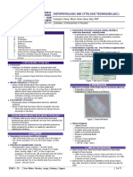 Histopath Lec - Week 2 - Topic 2