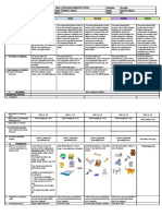 Q4 DLL English1 Week-4