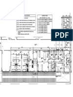 Anexo I - Subsolo - Fisioterapia - Executivo - R.11-Modelo