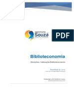 Material Didatico 4-13-230 Indexacaobiblioteconomia 07042017162816