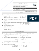 Lista 1.3