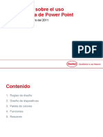 Guía PPT Henkel