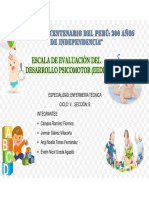 Eedp - PPT (Grupo)