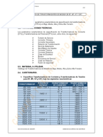 Chipana Tola Ricardo Gabriel l3 Elt 2811 B