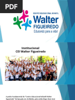 Apresentação1 Walter Fig.