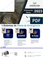 SAE - Presentacion 2023