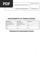 PDF Documento