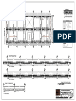 ESTRUCTURA-vivienda Multifamiliar Parte2