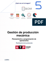 S03.s1 - Material Planif de La Prod