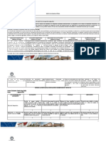 Matriz de Incidentes Críticos y Rúbrica (Recuperado Automáticamente)