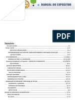 Manual Agrishow 2023 31.03 (007) .EST - OK