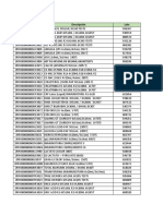 Copia de Lista de Precios Actualizada de Polux (10692)