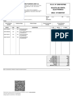 PDF View Media